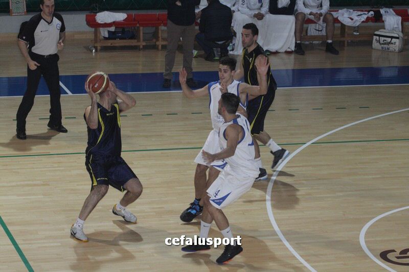 120329 Melilli 210_tn.jpg